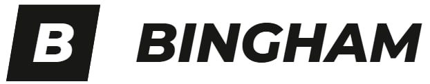 Bingham Club